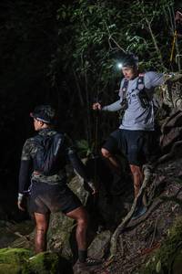 BIB: 
                            <button type="button" onclick="openModal(28073356)" class="btn btn-primary btn-sm float-right btn-popup" data-toggle="modal" data-target=".modal-high-quality">
                        <i class="fas fa-shopping-cart"></i> Add to Cart
                    </button>
                                            <button type="button" onclick="isThisMe(28073356, true)" class="btn btn-success btn-sm float-right btn-popup btn-isme hidden" data-toggle="tooltip" data-placement="bottom" title="นี่คือรูปของคุณใช่ไหม คลิกที่นี่เพื่อเอาเข้าอัลบั้ม">
                        <i class="fas fa-plus"></i> Add to album
                    </button>
                    <button type="button" onclick="isThisMe(28073356, false)" class="btn btn-warning btn-sm float-right btn-popup btn-isnotme hidden">
                        <i class="fas fa-ban"></i> Remove from album
                    </button>